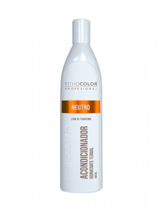 FITHOCOLOR ACONDICIONADOR NEUTRO