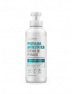 FITHOCOLOR PROTULINA CON...