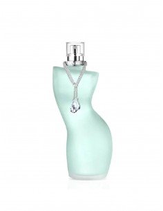 SHAKIRA DANCE DIAMONDS EDT...