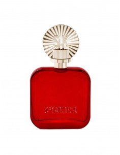 SHAKIRA ROJO EDP