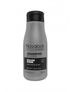 NOVALOOK SHAMPOO MATIZADOR...