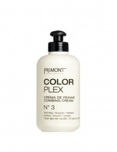 PRIMONT COLOR PLEX CREMA DE...