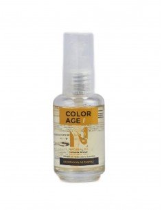 COLORAGE REPARADOR DE...