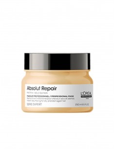 L'ORÉAL ABSOLUT REPAIR...