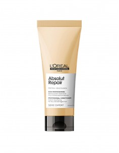 L'ORÉAL ENJUAGUE ABSOLUT...