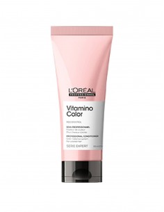 L'ORÉAL VITAMINO COLOR...