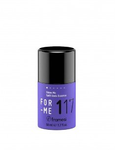 FRAMESI 117 SERUM...