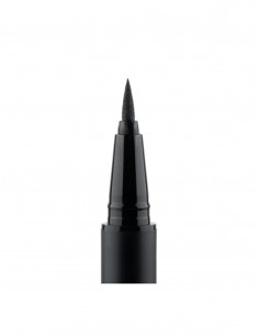 PINKIFY MAGNETIC EYELINER -... 2