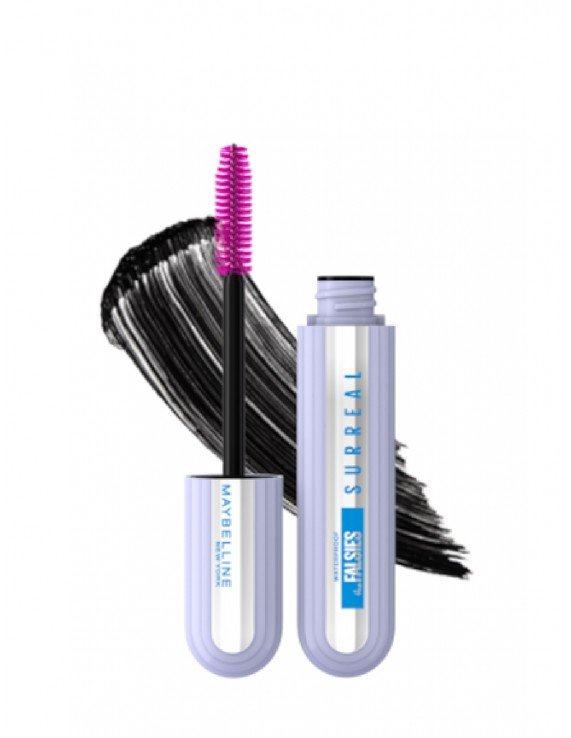 MAYBELLINE THE FALSIES SURREAL...