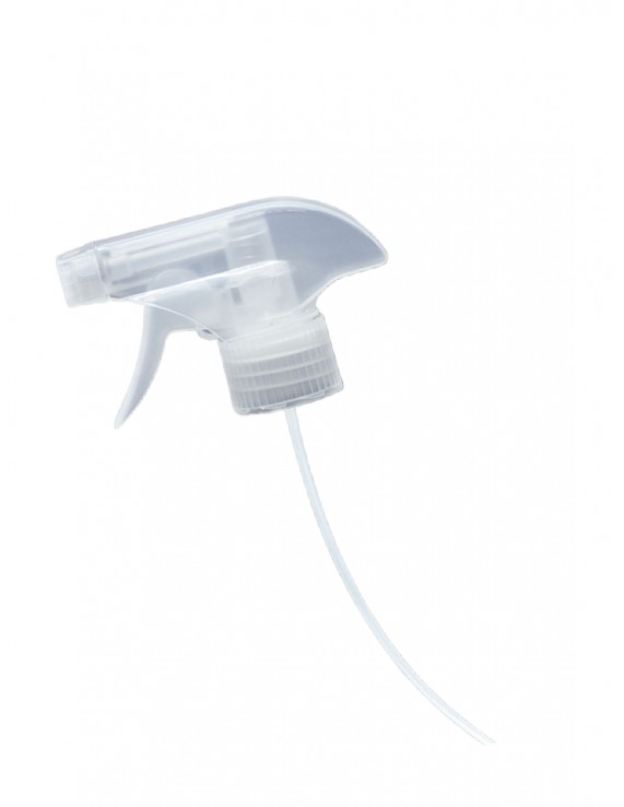 BIOGREEN Gatillo Pulverizador