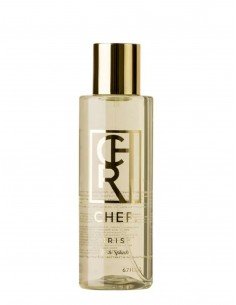 CHER IRIS INTENSE BODY...