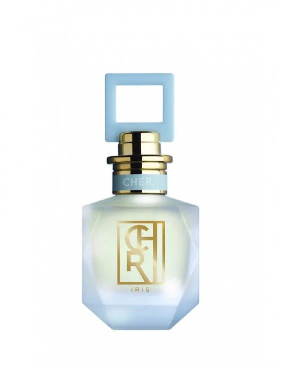 CHER IRIS EDP