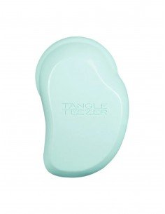 TANGLE TEEZER EL ORIGINAL -...