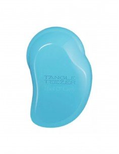 TANGLE TEEZER EL ORIGINAL -...