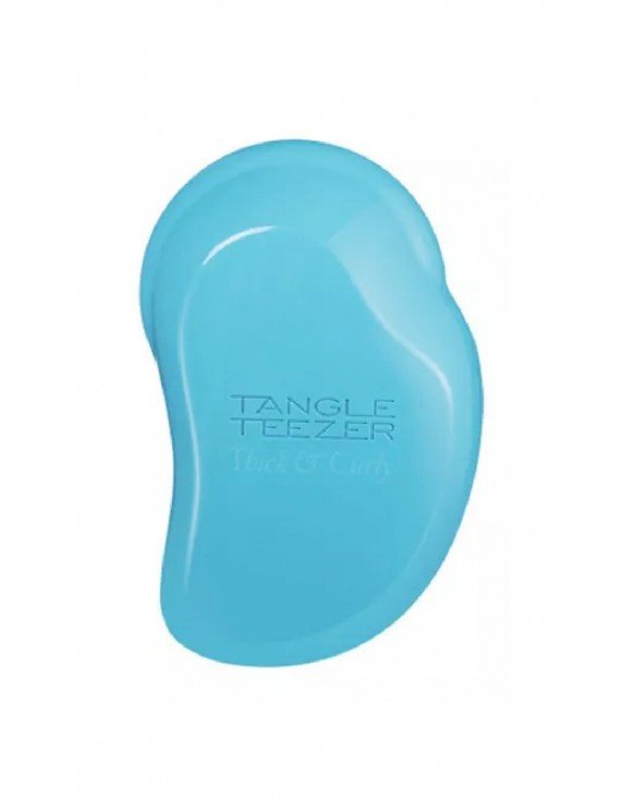 TANGLE TEEZER EL ORIGINAL - CABELLO...