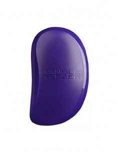 TANGLE TEEZER SALON ELITE