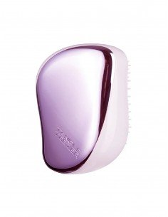 TANGLE TEEZER CEPILLO DE...