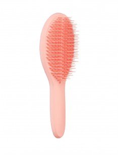 TANGLE TEEZER EL...