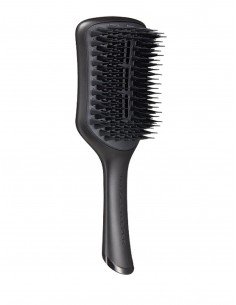 TANGLE TEEZER EL SECADO CON...