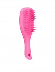 TANGLE TEEZER EL...