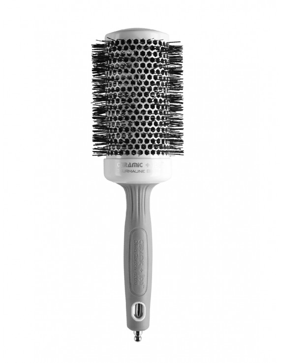 OLIVIA GARDEN Ceramic ION | Cepillo...