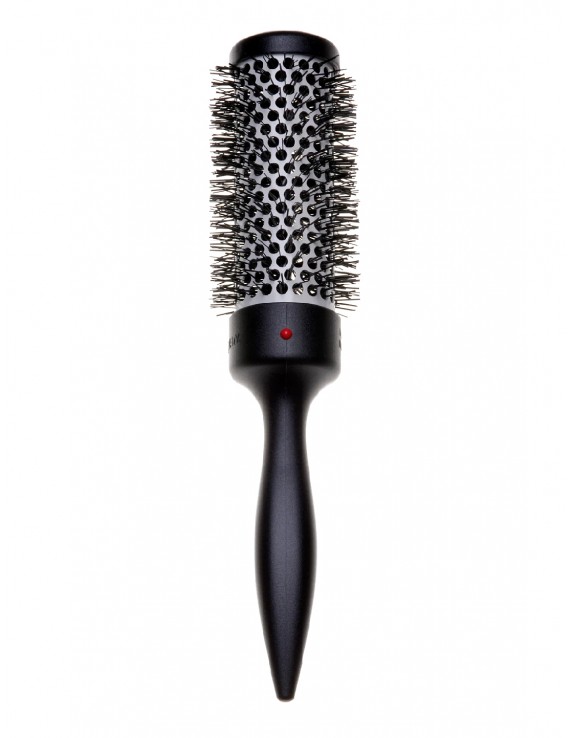 DENMAN Brushing Thermo-Ceramic |...