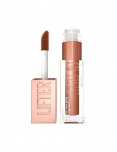 MAYBELLINE LIFTER GLOSS -...
