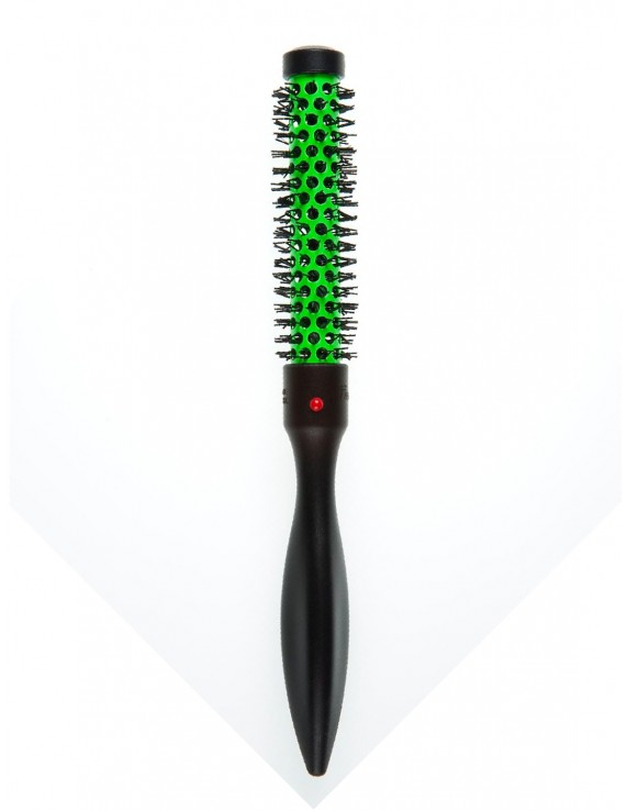 DENMAN THERMO NEON 16MM