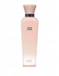 ADOLFO DOMINGUEZ NUDE MUSK