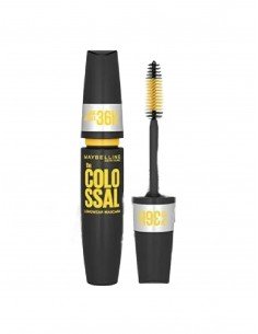 MAYBELLINE COLOSSAL GO...