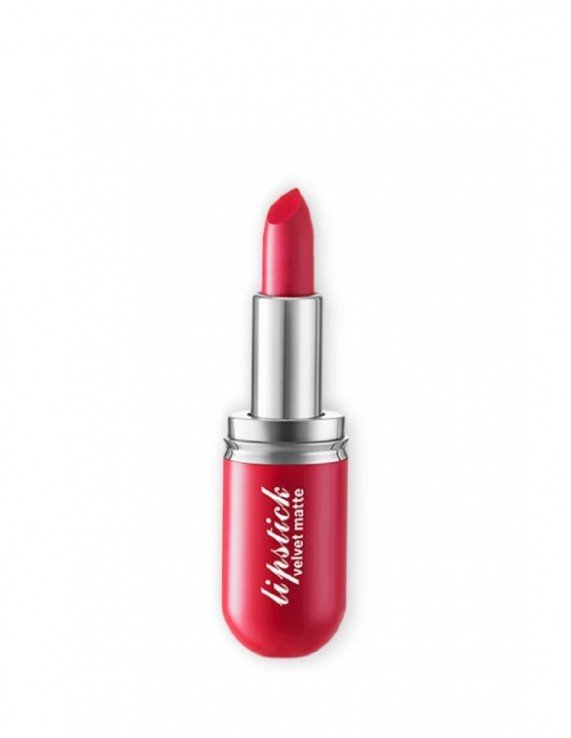 LABIAL VELVET MATTE