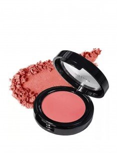 CITY GIRL BLUSH POWDER