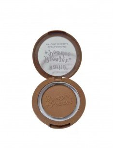 BRONZER POWDER