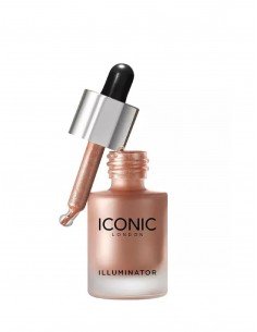 SERUM ILUMINADOR - ICONIC...