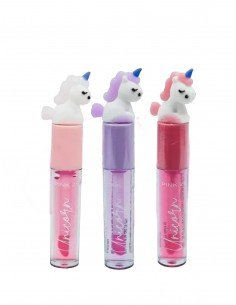 LIPGLOSS UNICORN