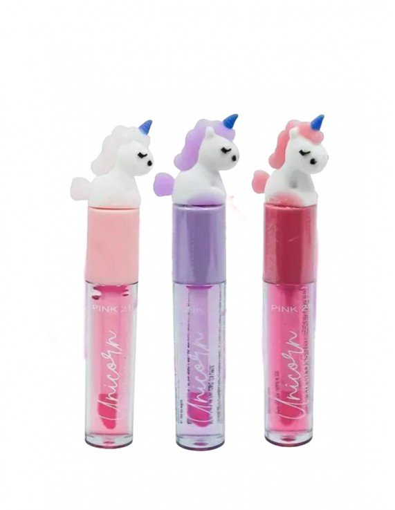 LIPGLOSS UNICORN