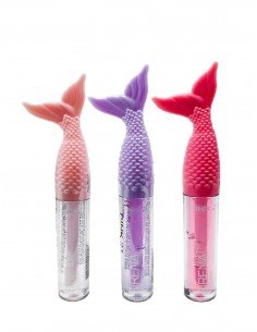 LIPGLOSS SIRENA