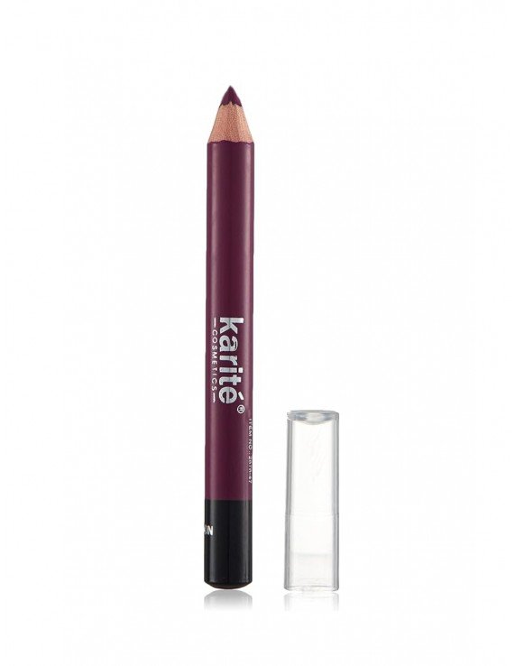 MAXI LIP COLOR