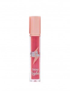 LIPGLOSS SHINY