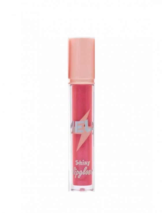 LIPGLOSS SHINY