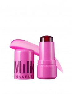 LIPGLOSS MECOW MILK