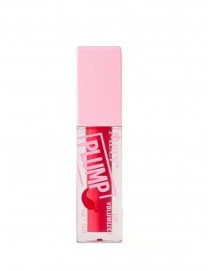 LIPGLOSS PLUMP IT