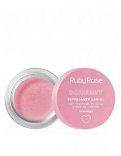 RUBY ROSE EXFOLIANTE LABIAL...