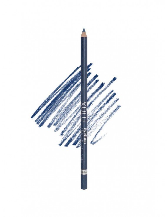 XULU Eyeliner | Lapiz Delineador de...