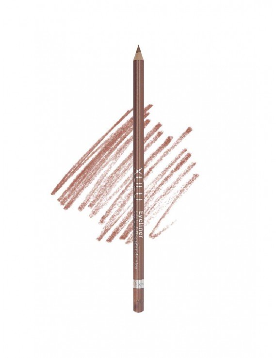 XULU Eyeliner | Lapiz Delineador de...