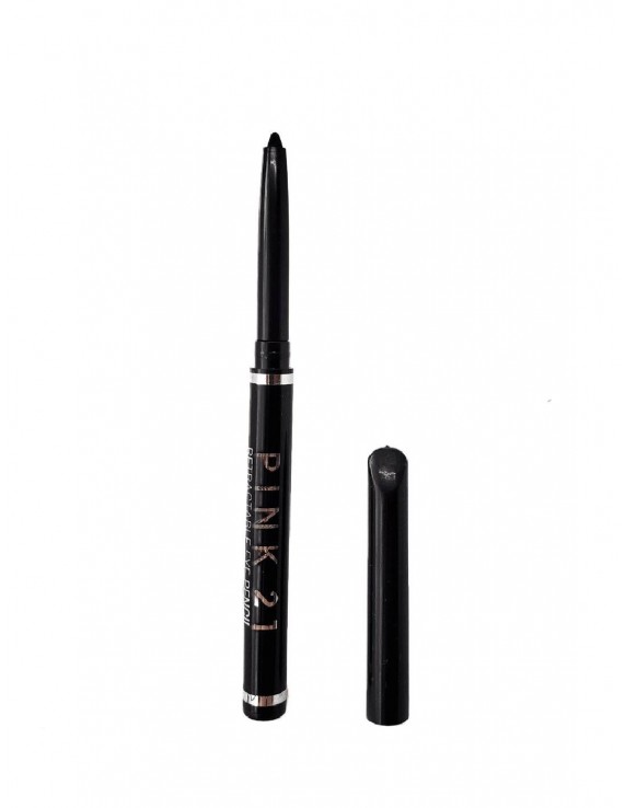 DELINEADOR RETRACTIL WATERPROOF