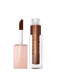 MAYBELLINE LIFTER GLOSS -...