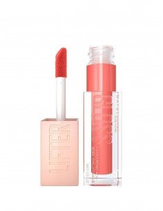 MAYBELLINE LIFTER GLOSS -...