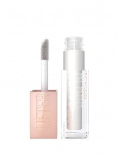 MAYBELLINE LIFTER GLOSS -...