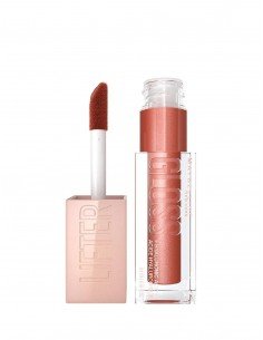 MAYBELLINE LIFTER GLOSS -...